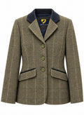 Shires Aubrion Saratoga Jacket