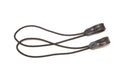 Mark Todd Rope Pelham Convertor