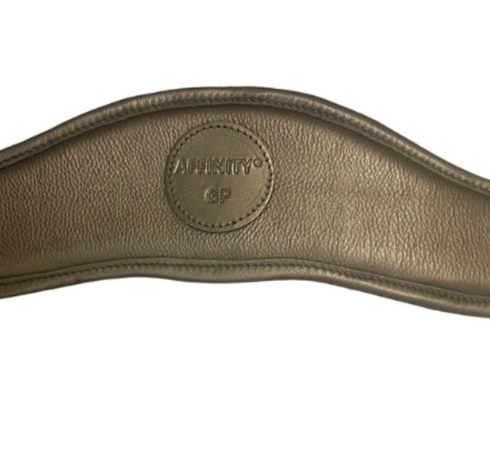 Ideal Affinity F2 Long Girth