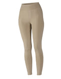 Shires Aubrion Hudson Riding Tights