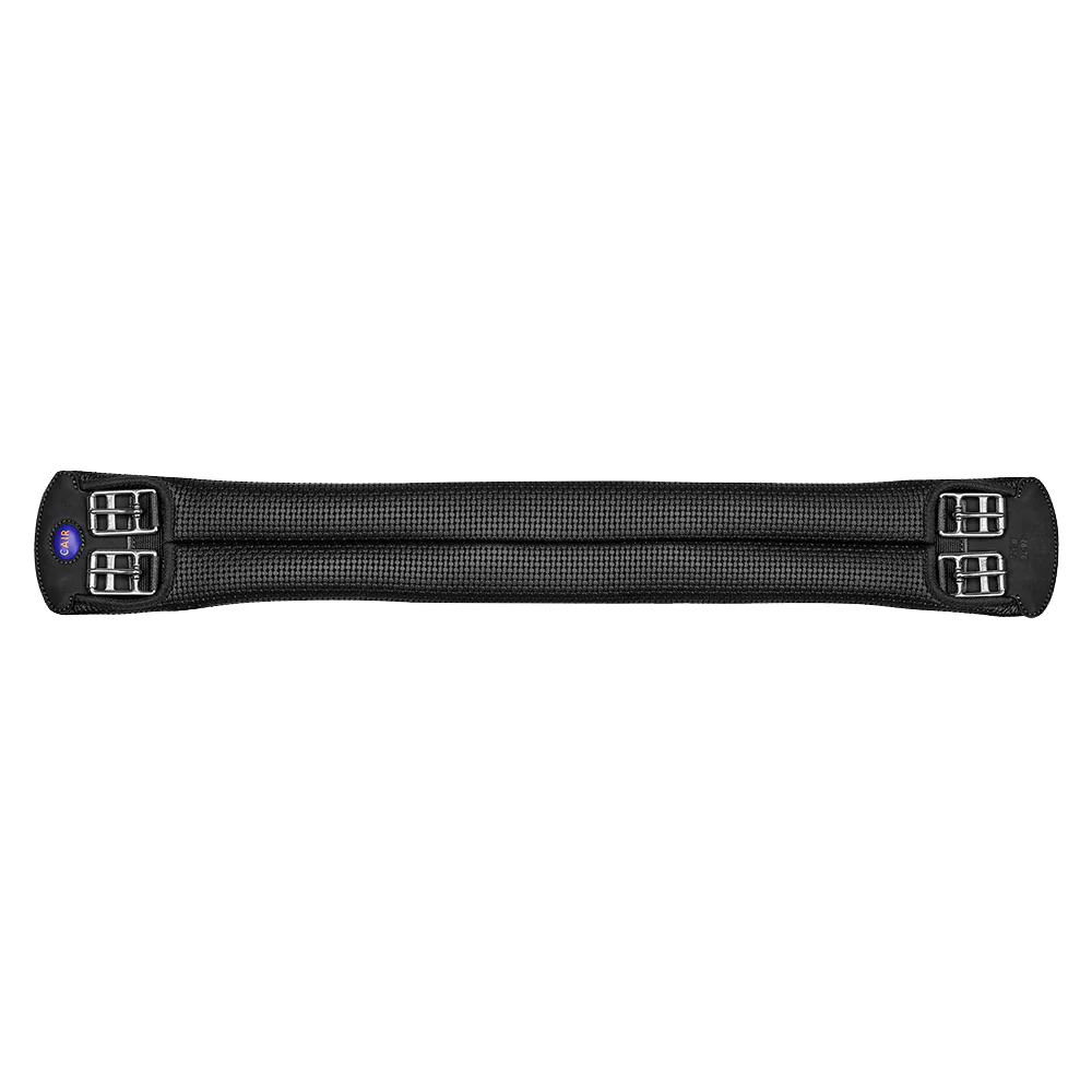 Wintec Miracle Girth (Short)