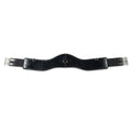EcoRider Seamless Ergonomic Ultra Comfort Girth (Long)