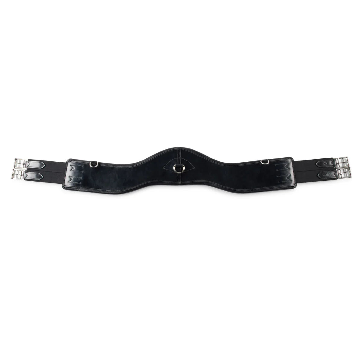 EcoRider Seamless Ergonomic Ultra Comfort Girth (Long)