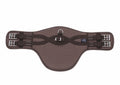 ARMA Anti-Chafe Short & Long Stud Girth-Elastic