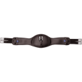Wintec Anatomic Elastic Girth with Cair (Long & Short)