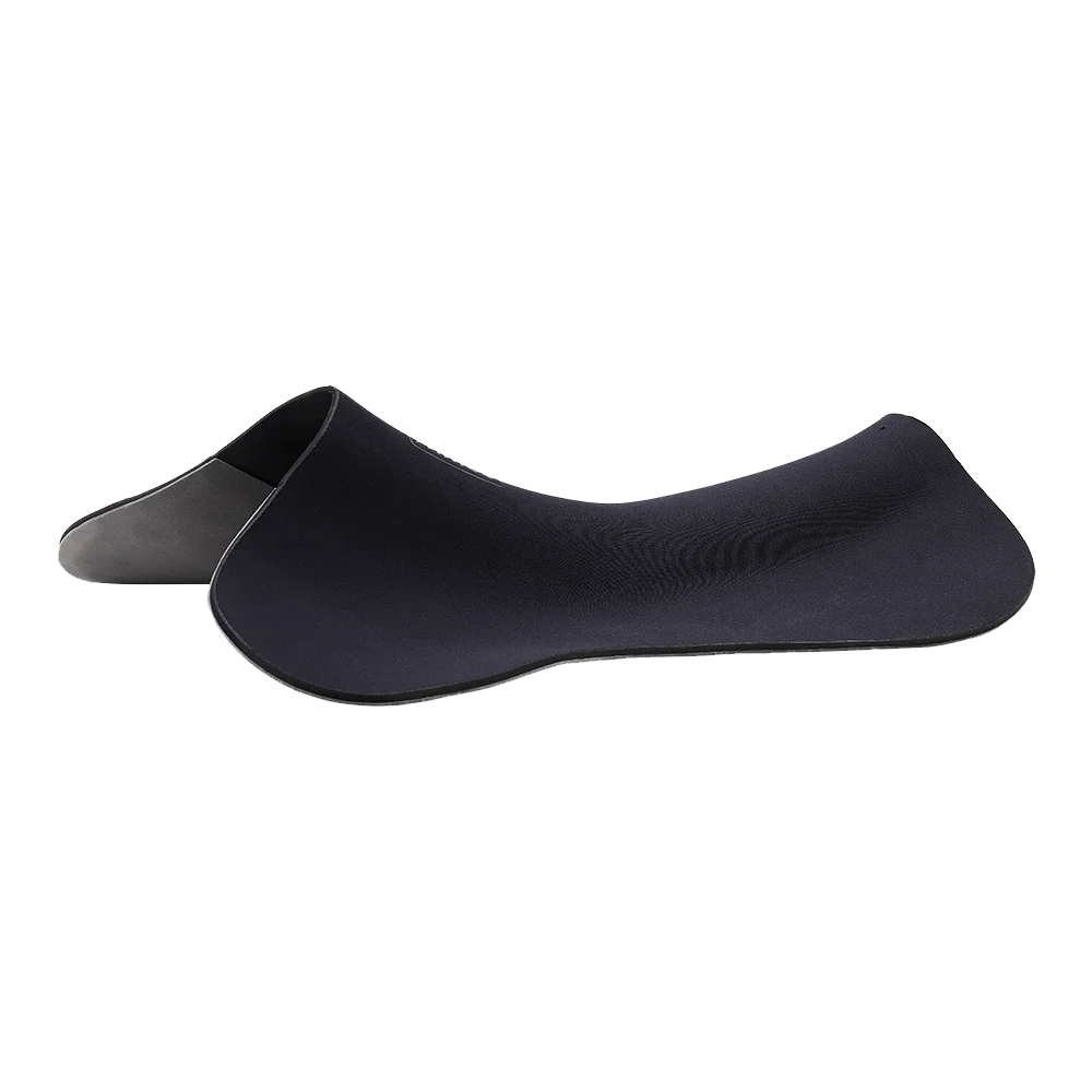 Wintec riser comfort pad