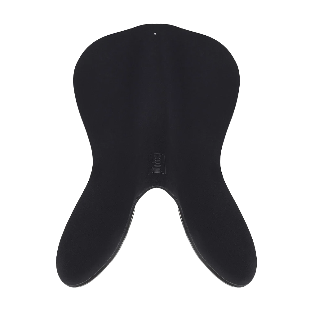Wintec riser comfort pad