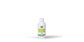 Barrier Animal Health SUNBURN PROTECTOR 25