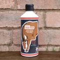 Fly Free Equine - Sweet Itch Free Lotion 500ml
