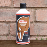 Fly Free Equine - Sweet Itch Free Lotion 500ml