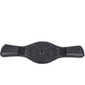 Mark Todd short padded dressage girth