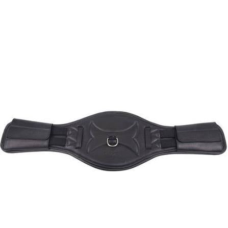 Mark Todd short padded dressage girth