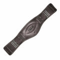 Mark Todd Event short girth