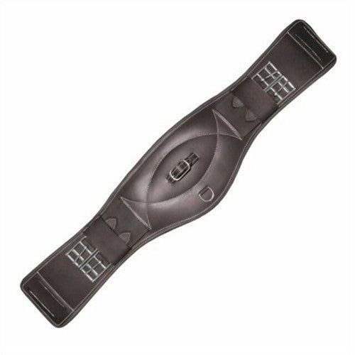 Mark Todd Event short girth