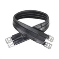Cameo atherstone girth 1 side elastic