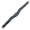 GFS Ergonomic contour girth