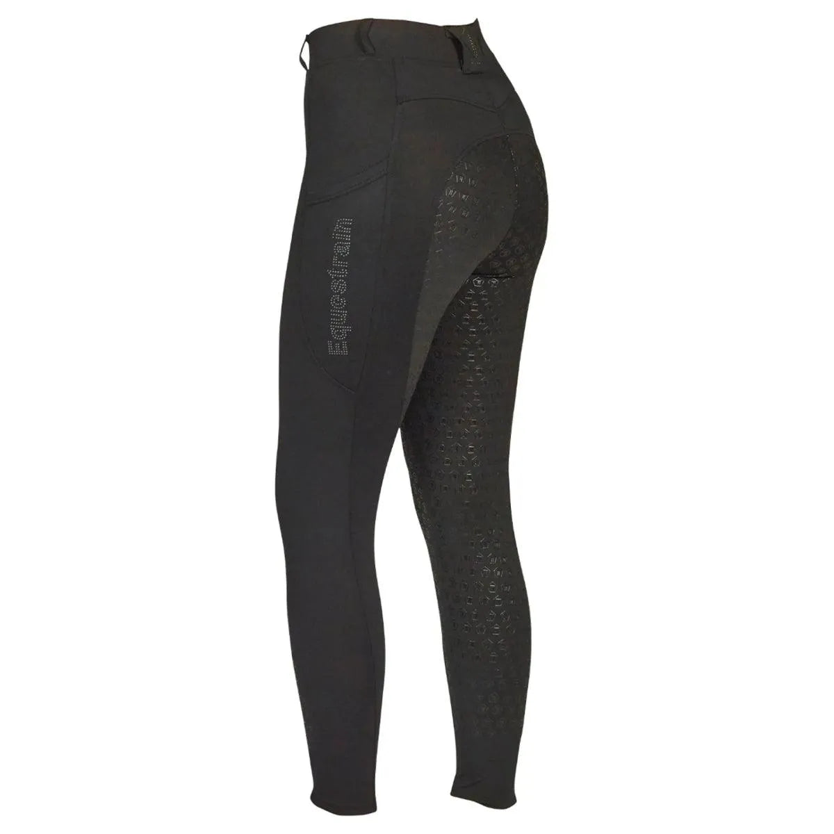 Justtogs Freedom Rider Tights