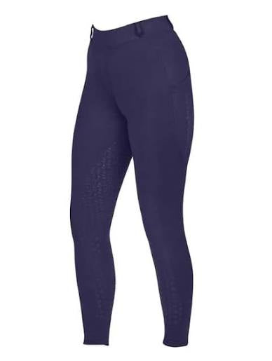 Justtogs Freedom Rider Tights
