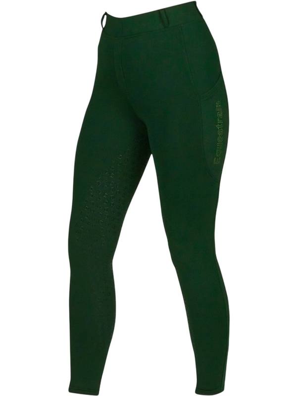 Justtogs Freedom Rider Tights
