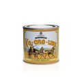 Carr & Day & Martin Ko-Cho-Line® Leather Dressing