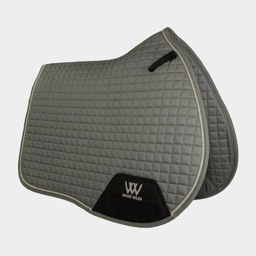 WoofWear Pony GP Saddle Cloth