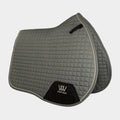 WoofWear Pony GP Saddle Cloth