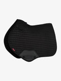 Lemieux Suede Close Contact Square