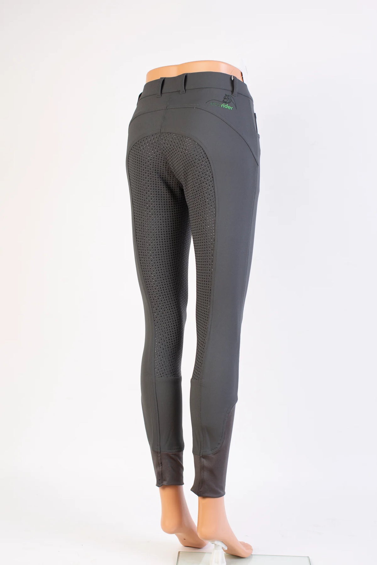 EcoRider Bamboo Breeches