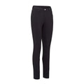 EcoRider Bamboo Breeches