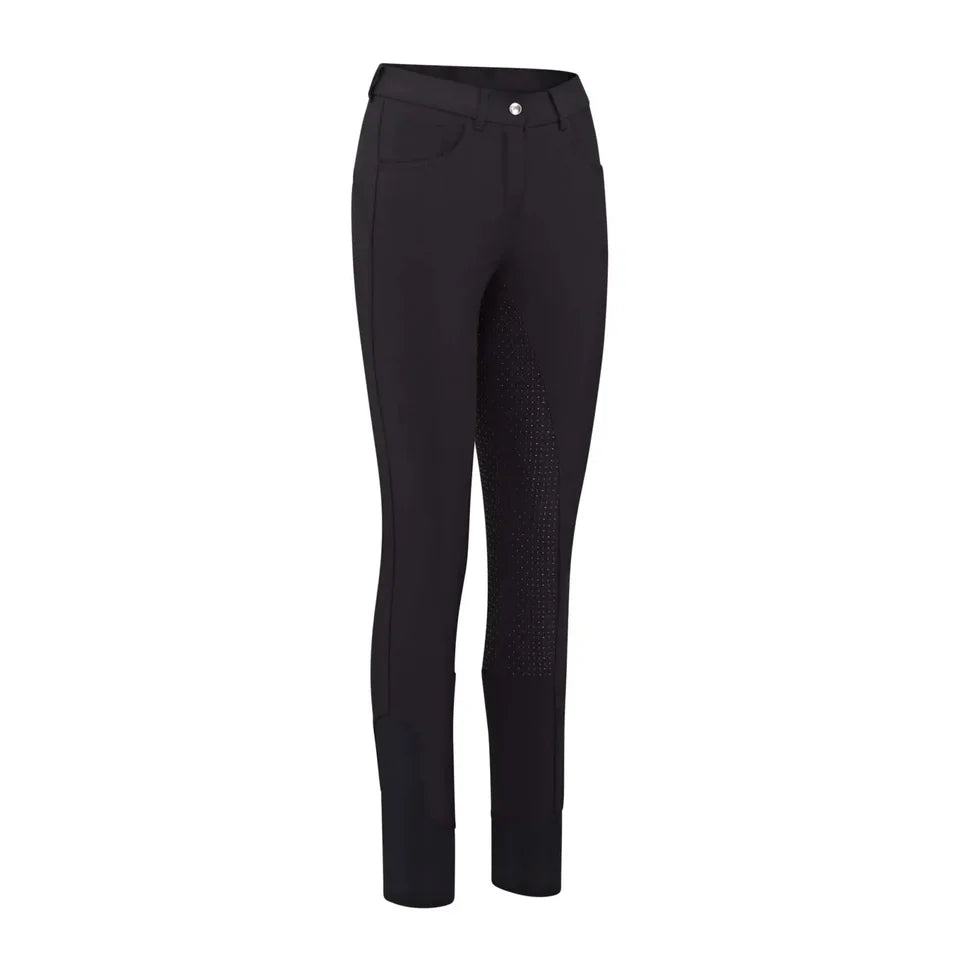 EcoRider Bamboo Breeches