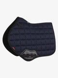 Lemieux Carbon Mesh Air CC Square