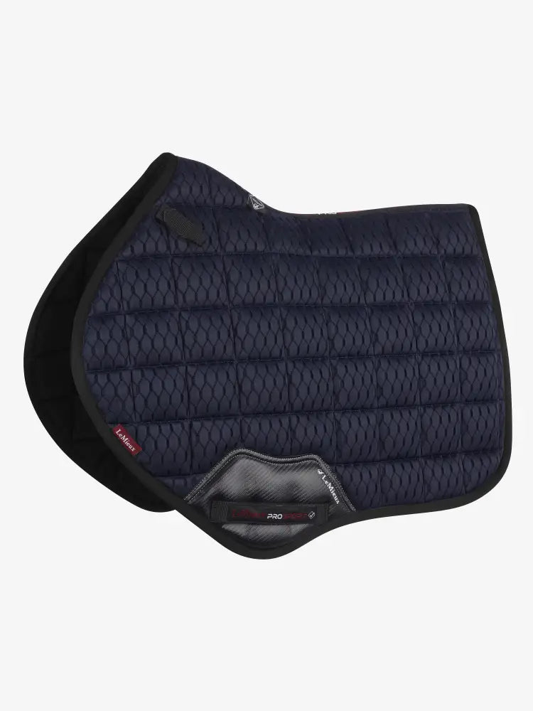 Lemieux Carbon Mesh Air CC Square