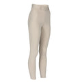 Shires Aubrion Albany Ladies Riding Tights