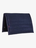 Lemieux Pillow Pad