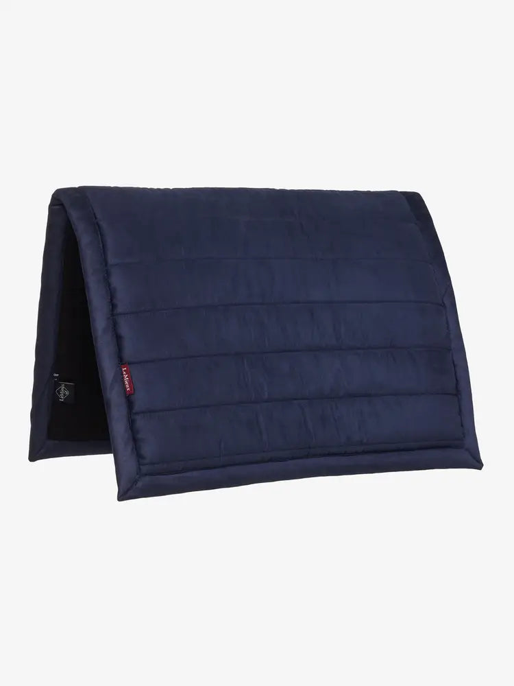 Lemieux Pillow Pad