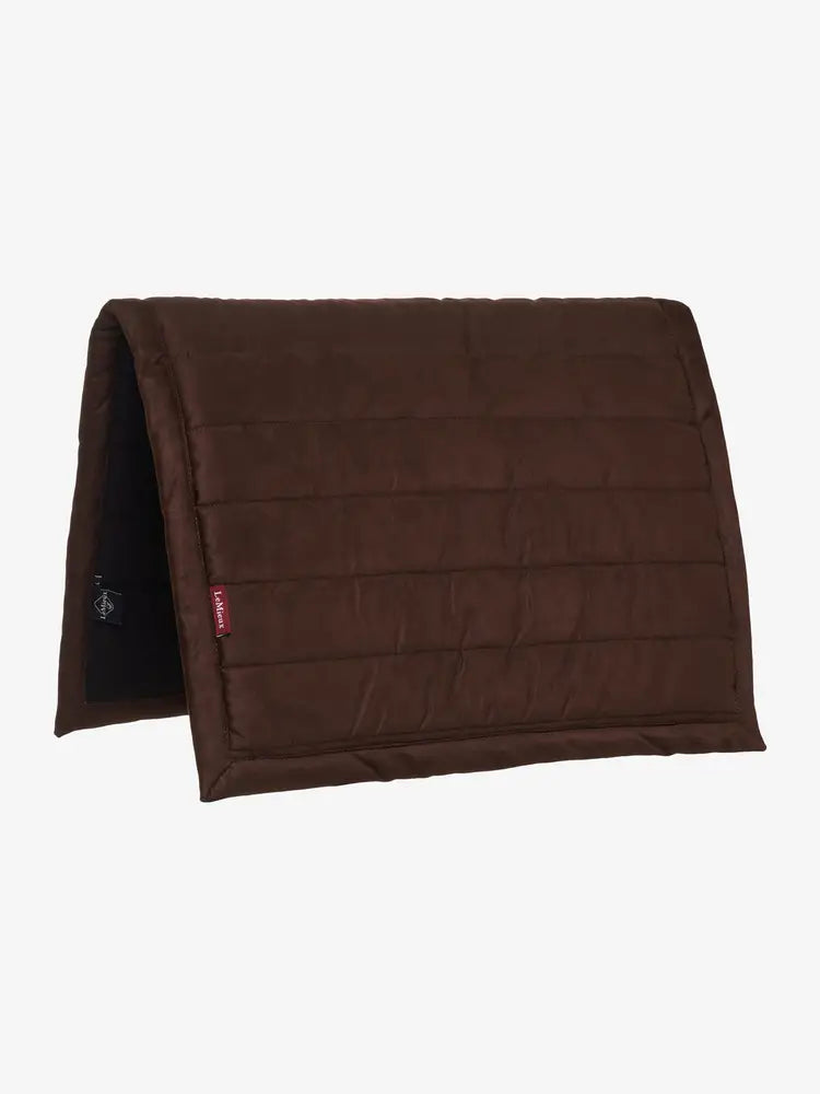 Lemieux Pillow Pad