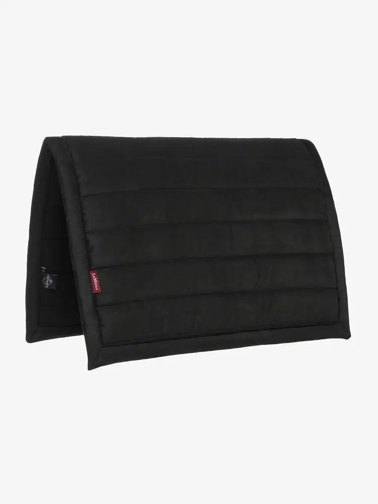 Lemieux Pillow Pad