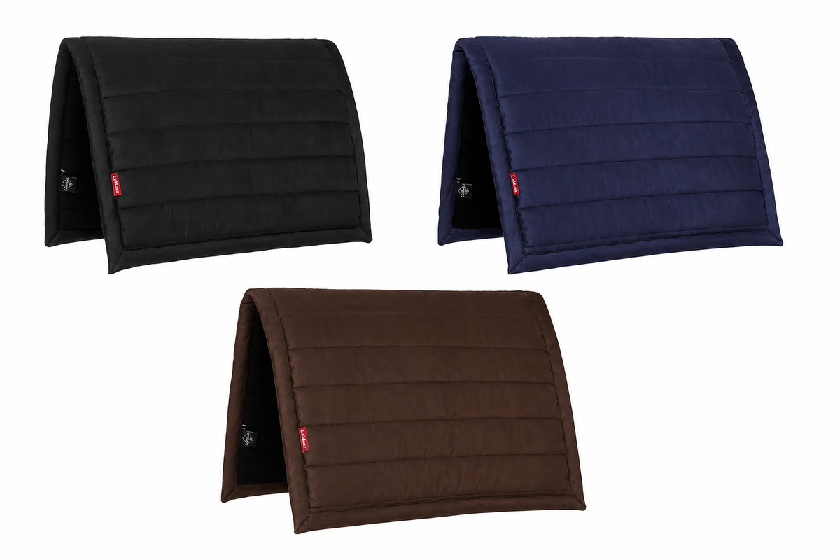 Lemieux Pillow Pad