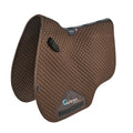 Shires ARMA Euro Cut Saddlecloth
