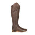 Shires Moretta Amalfi Boots
