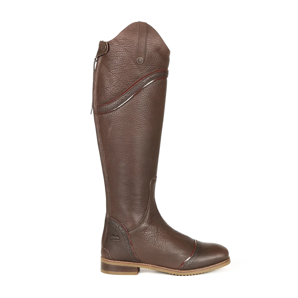 Shires Moretta Amalfi Boots