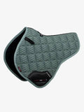 Lemieux Carbon Mesh Air CC 1/2 Square