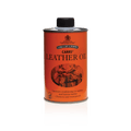 Carr&Day&Martin Carrs Leather Oil
