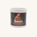 NAF Sheer Luxe Leather Balsam