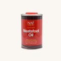 NAF Leather Neatsfoot Oil