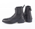 Justtogs Shoreditch Short Boot