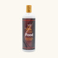 NAF Sheer Luxe Leather Food Liquid