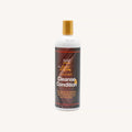 NAF Sheer Luxe Leather Cleanse & Condition