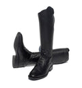 Rhinegold Junior Luxus Long Boot