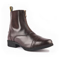 Shires Moretta Rosetta Short Boot
